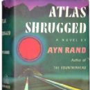 Atlas Shrugged