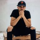 Kalin White