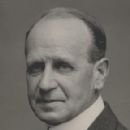 Augustus Uthwatt, Baron Uthwatt