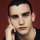 Gabriel Jagger