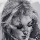 Paris Hilton - Emirates Woman Magazine Pictorial [United Arab Emirates] (July 2019)