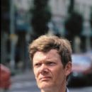 Philippe Petit - 318 x 480