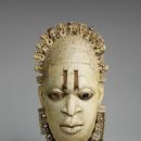January 1977 events in Africa