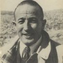 Hans Beyth