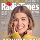 Rosamund Pike - 454 x 606