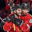 Alex DeBrincat - 454 x 303
