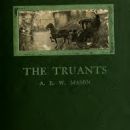 The Truants (novel)