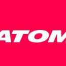 Clothing companies established in 1955