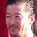 Golden Globe Award for Best Supporting Actor – Series, Miniseries or Television Film