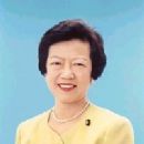 Mayumi Moriyama