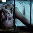 The Possession of Hannah Grace (2018)