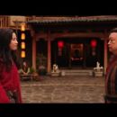 Mulan (2020) - 454 x 255