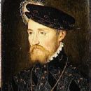 Grand chamberlains of France