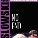 No End