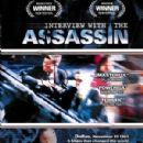 Interview with the Assassin