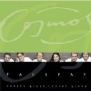 Albums by Latvian artists