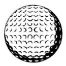 Golf culture