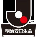 J.League