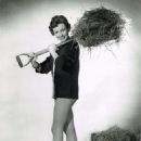 Hazel Court - 454 x 603
