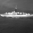 Loch-class frigates