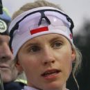 Natalia Sidorowicz
