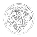 Transport companies disestablished in 1892