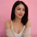 Kylie Padilla