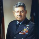 Personnel of Strategic Air Command