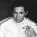 Pedro Rodríguez (racing driver)