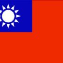 Taiwan