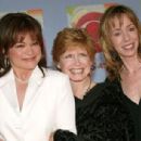 One Day at a Time Reunion