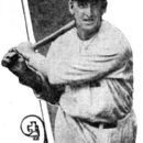 Ollie Fuhrman