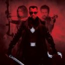 Blade: Trinity