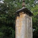 Monuments and memorials in Oxfordshire