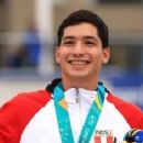 Angelo Caro Narvaez
