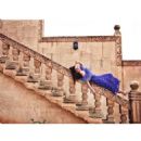 Ebru Sahin - Samdan Magazine Pictorial [Turkey] (15 May 2019) - 454 x 454