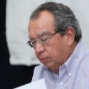 Ambassadors of Nicaragua to Mexico