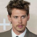 Austin Butler
