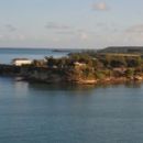 1700s establishments in the Caribbean