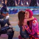 We Can Be Heroes (2020) - 454 x 245