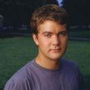 Pacey Witter