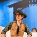 Oklahoma (musicals) - 454 x 681