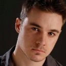 Jordan Christopher Michael