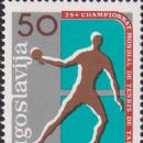 1960s in table tennis