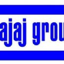 Indian companies established in 1926