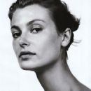 Aurelie Claudel