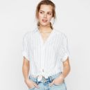 Esther Heesch Express Collection - 454 x 568