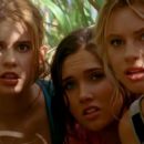 Alien Surf Girls (2012) - 454 x 255