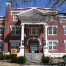 Ellis County, Oklahoma
