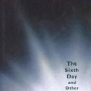 Short story collections by Primo Levi